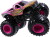 Monster Jam - 1 24 Collector Truck S2