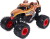 Monster Jam - 1 24 Collector Truck S2