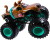 Monster Jam - 1 24 Collector Truck S2