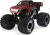 Monster Jam - 1 24 Collector Truck S2