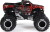Monster Jam - 1 24 Collector Truck S2
