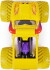 Monster Jam - El Toro Loco Monster Truck - 1 24 - Spin Master