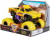 Monster Jam - El Toro Loco Monster Truck - 1 24 - Spin Master