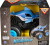 Monster Jam - 1 24 Truck Med Lys Lyd Assorterede
