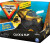 Monster Jam - 1 43 Feature Vehicle Click Flip - Assorterede
