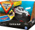 Monster Jam - 1 43 Feature Vehicle Click Flip - Assorterede
