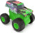 Monster Jam - 1 43 Feature Vehicle Click Flip - Assorterede