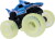 Monster Jam - 1 43 Truck Med Hjul Med Lys Assorterede