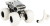 Monster Jam - El Toro Loco - 1 64 - Overraskelse - Spin Master