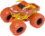Monster Jam - 1 64 El Toro Loco