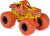 Monster Jam - 1 64 El Toro Loco