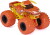 Monster Jam - 1 64 El Toro Loco