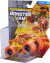 Monster Jam - 1 64 El Toro Loco