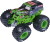 Monster Jam - 1 64 Grave Digger