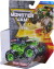 Monster Jam - 1 64 Grave Digger