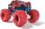 Monster Jam - 1 64 Marvel 2 - Pak Assorterede