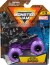 Monster Jam - Monster Truck Bil - 1 64 - Marvel - Amazing Spiderman