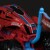 Monster Jam - Monster Truck Bil - 1 64 - Marvel Spider Man