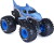 Monster Jam - 1 64 Megalodon