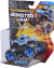 Monster Jam - 1 64 Megalodon