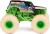 Monster Jam - 1 64 Metal 2 - Pak