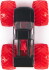 Monster Jam - 1 64 Metal Assorterede