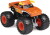 Monster Jam - 1 64 Metal Assorterede