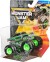 Monster Jam - Avenger Monster Truck - 1 64 - Spin Master