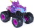 Monster Jam - 1 64 Sparkle Smash