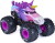 Monster Jam - 1 64 Sparkle Smash