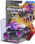 Monster Jam - 1 64 Sparkle Smash