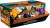 Monster Jam - Mini 1 87 Køretøj 1 - Assorteret