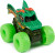 Monster Jam - Mini 1 87 Køretøj 1 - Assorteret