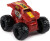 Monster Jam - Mini 1 87 Køretøj 1 - Assorteret