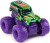 Monster Jam - Mini 1 87 Køretøj 1 - Assorteret