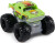 Monster Jam - Mini 1 87 Køretøj 1 - Assorteret