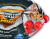 Monster Jam - Mini Monster Truck Overraskelse - Spin Master