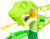 Monster Jam - Mini Jams Cobras Crazy Escape 6072595
