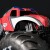 Monster Jam - Rc Mega Spiderman - Fjernstyret Monster Truck