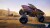 Monster Jam Showdown Day 1 Edition
