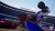 Monster Jam Showdown Day 1 Edition