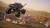 Monster Jam Showdown Day 1 Edition