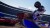 Monster Jam Showdown Day 1 Edition