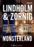 Monsterland