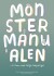 Monstermanualen