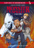 Monsterspillet 2 Kold Død