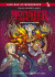 Monsterspillet 3 Spillets Vogter