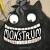 Monstrum