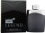 Mont Blanc Herreparfume - Legend Edt 100 Ml