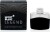 Mont Blanc Herreparfume - Legend Edt 50 Ml